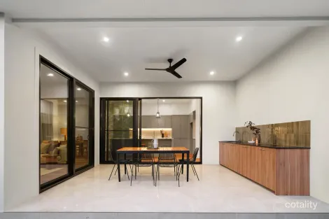 Property photo of 67 Regent Lane New Lambton NSW 2305