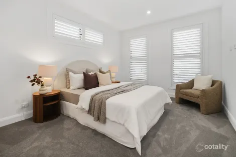 Property photo of 67 Regent Lane New Lambton NSW 2305