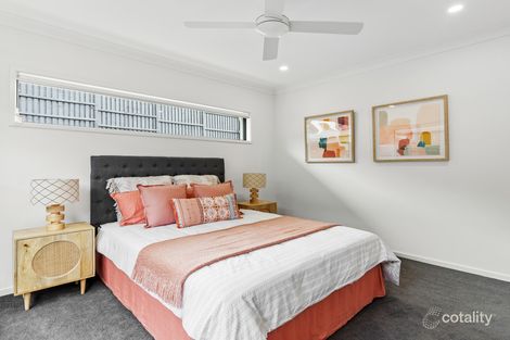 Property photo of 8 New Road Manly QLD 4179