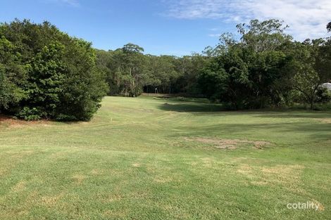 Property photo of 111 Camp Flat Road Bli Bli QLD 4560