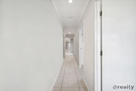 Property photo of 10 Rainbird Circuit Logan Reserve QLD 4133