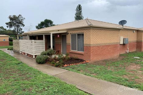 24/80-92 Queen Elizabeth Dr, Armidale, NSW 2350