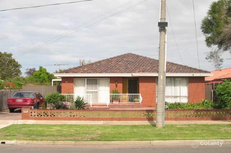 27 Riverside Ave, Avondale Heights, VIC 3034