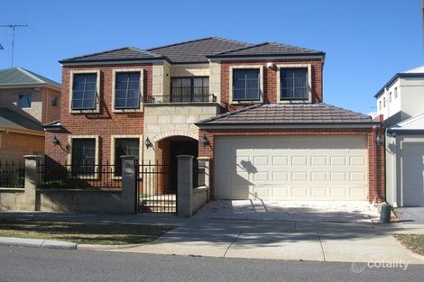 Property photo of 20 Quintilian Road Mount Claremont WA 6010