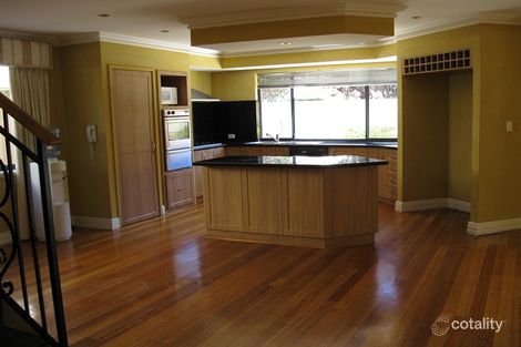 Property photo of 20 Quintilian Road Mount Claremont WA 6010