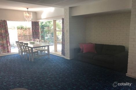 Property photo of 6 Pam Street Beaumont SA 5066