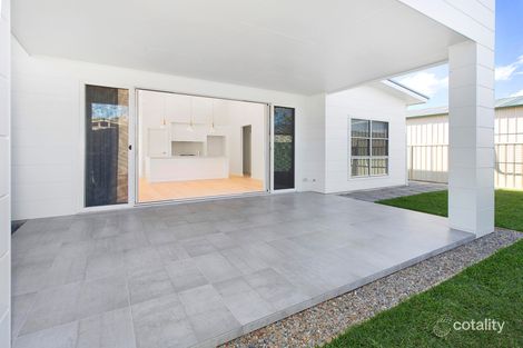 Property photo of 6A Beach Street Minnamurra NSW 2533