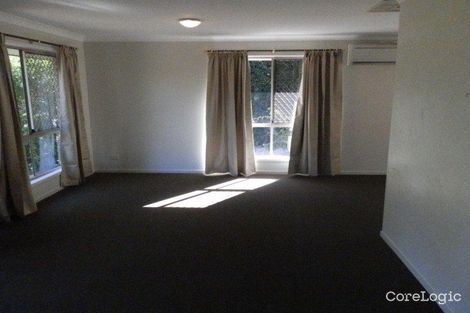 Property photo of 40 Crinum Crescent Emerald QLD 4720