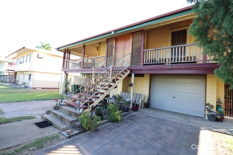 16 Third Ave, Home Hill, QLD 4806