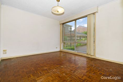 Property photo of 42 Macedon Road Templestowe Lower VIC 3107