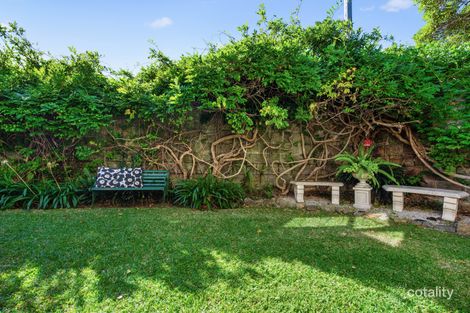 Property photo of 9/96 Milson Road Cremorne Point NSW 2090