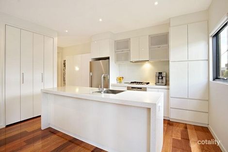 Property photo of 72 Chestnut Street Cremorne VIC 3121