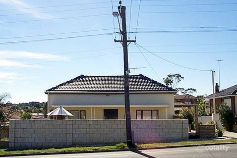 1/252 South St, White Gum Valley, WA 6162