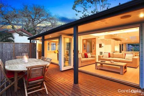 Property photo of 46 Delmar Parade Dee Why NSW 2099