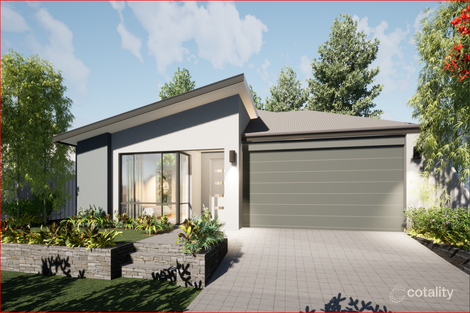 39 Argyll Ave, Bridgetown, WA 6255