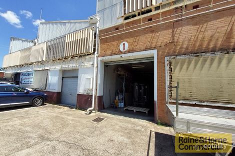 67 Araluen St, Kedron, QLD 4031