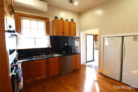 Property photo of 16 Third Avenue Home Hill QLD 4806