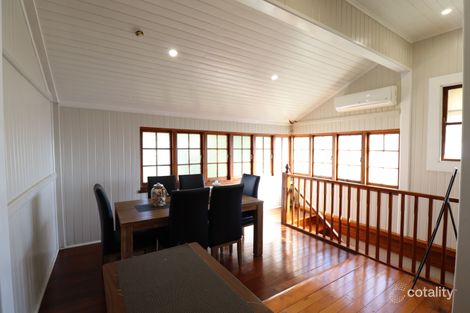 Property photo of 16 Third Avenue Home Hill QLD 4806