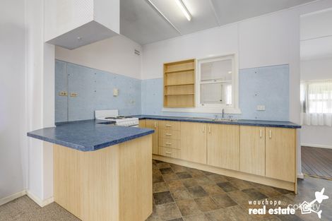 Property photo of 117 Cameron Street Wauchope NSW 2446