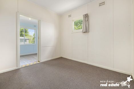 Property photo of 117 Cameron Street Wauchope NSW 2446