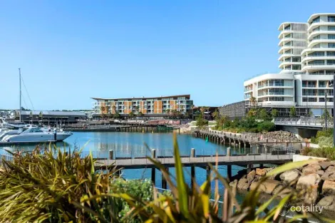 Property photo of 2 Aquatic Drive Shell Cove NSW 2529