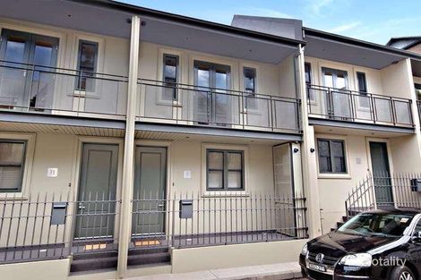 9 Prospect St, Surry Hills, NSW 2010