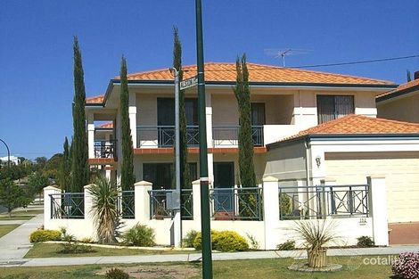 Property photo of 1B Alston Avenue Como WA 6152