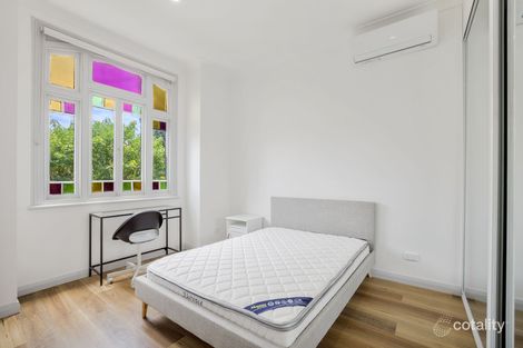 Property photo of 3 Sadlier Crescent Petersham NSW 2049