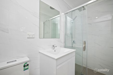 Property photo of 3 Sadlier Crescent Petersham NSW 2049