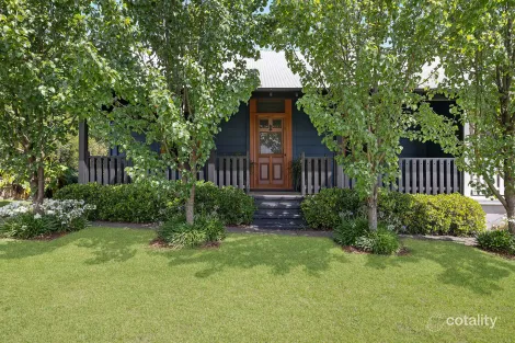 Property photo of 75 Mort Street Lithgow NSW 2790