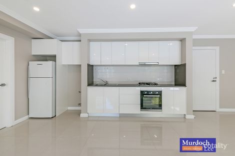 Property photo of 49 Aiken Road West Pennant Hills NSW 2125