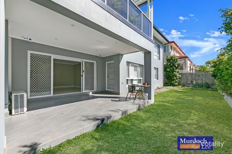 Property photo of 49 Aiken Road West Pennant Hills NSW 2125
