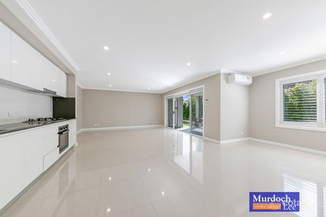 Property photo of 49 Aiken Road West Pennant Hills NSW 2125