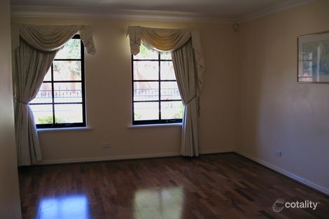 Property photo of 20 Quintilian Road Mount Claremont WA 6010