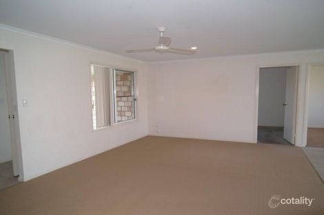 Property photo of 24 Bunya Court Eli Waters QLD 4655