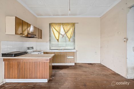 Property photo of 127 Cessnock Road Neath NSW 2326