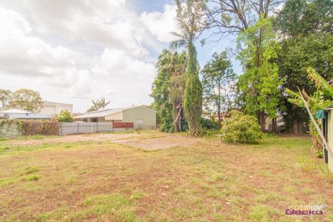 Property photo of 12 Kelly Road Virginia QLD 4014