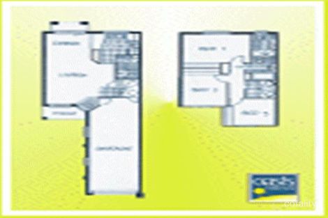 69/1 Harrier St, Tweed Heads South, NSW 2486