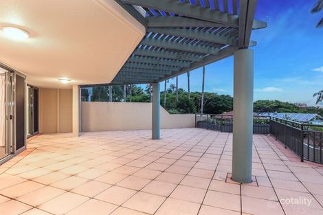 102/57a Newstead Tce, Newstead, QLD 4006