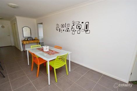 Property photo of 3 Panorama Drive Biloela QLD 4715