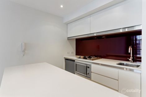 Property photo of 3207/101 Bathurst Street Sydney NSW 2000