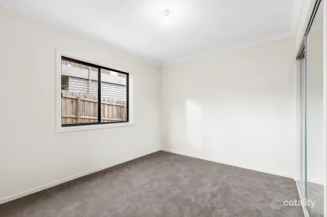 Property photo of 2B Donald Avenue Anglesea VIC 3230