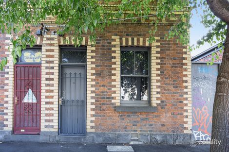 59 Oxford St, Collingwood, VIC 3066
