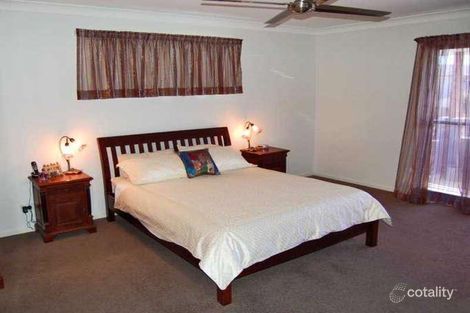 Property photo of 6 Alpinia Street Sippy Downs QLD 4556