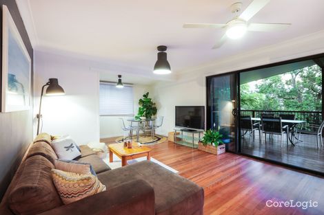 Property photo of 22 Second Avenue Labrador QLD 4215