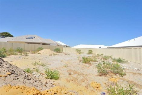 4 Roden Cl, Madora Bay, WA 6210