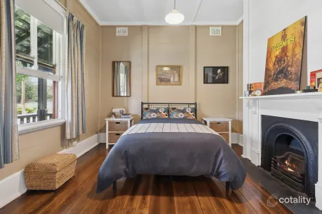 Property photo of 75 Mort Street Lithgow NSW 2790