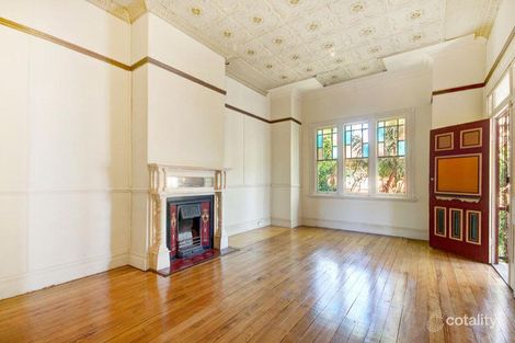 Property photo of 87-89 Farrell Road Bulli NSW 2516