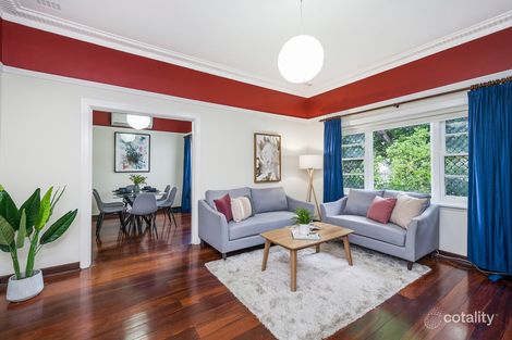 50 Swan St, South Perth, WA 6151