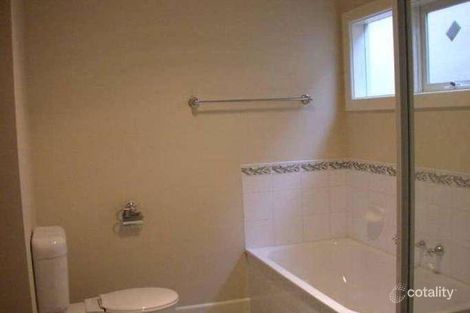 Property photo of 121 Cowper Street Footscray VIC 3011